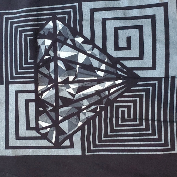 Volcom T shirt - Picture 2 of 3